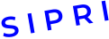 S I P R I