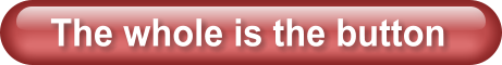 The whole is the button