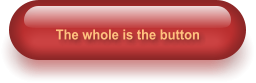 The whole is the button